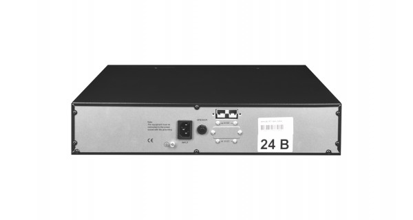 QTECH QPS-BC-RT-18Ah-24SK QTECH QPS-BC-RT-18Ah-24SK