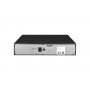 QTECH QPS-BC-RT-18Ah-24SK QTECH QPS-BC-RT-18Ah-24SK