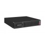 QTECH QPS-BC-RT-18Ah-36SK