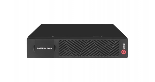 QTECH QPS-BC-RT-18Ah-36SK