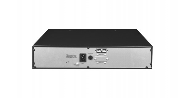 QTECH QPS-BC-RT-18Ah-36SK