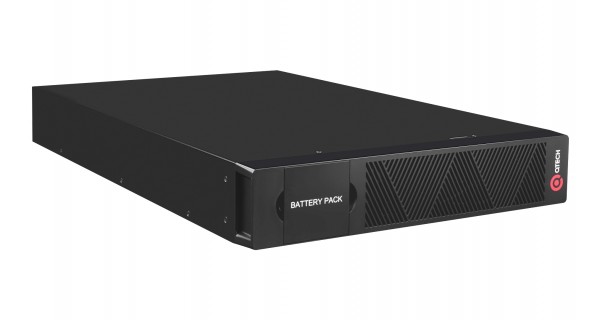 QTECH QPS-BC-RT-18Ah-72SK QTECH QPS-BC-RT-18Ah-72SK