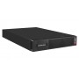 QTECH QPS-BC-RT-18Ah-72SK QTECH QPS-BC-RT-18Ah-72SK