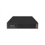 QTECH QPS-BC-RT-18Ah-72SK QTECH QPS-BC-RT-18Ah-72SK