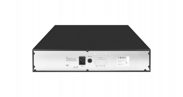 QTECH QPS-BC-RT-18Ah-72SK QTECH QPS-BC-RT-18Ah-72SK