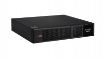 QTECH QPS-BC-RT-2000HR