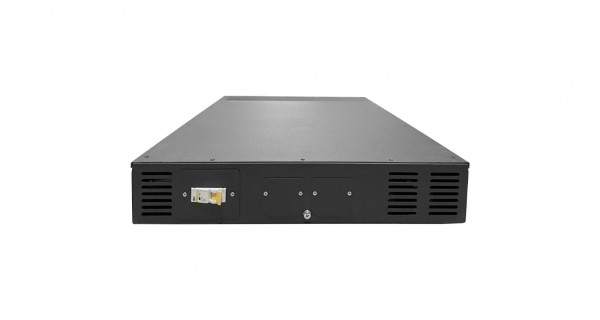 QTECH QPS-BC-RT-9Ah-192SK-E-2U