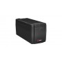 QTECH QPS-LIS-D-1200-TR QTECH QPS-LIS-D-1200-TR