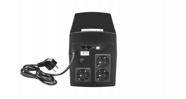 QTECH QPS-LIS-D-1200-TR QTECH QPS-LIS-D-1200-TR