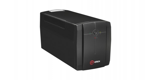 QTECH QPS-LIS-D-1200-TRI QTECH QPS-LIS-D-1200-TRI