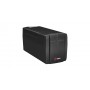 QTECH QPS-LIS-D-1200-TRI QTECH QPS-LIS-D-1200-TRI