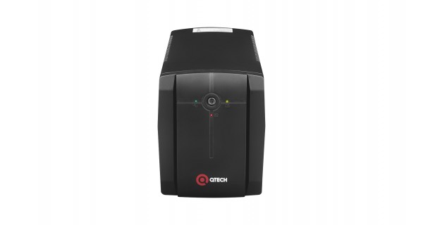 QTECH QPS-LIS-D-1200-TRI QTECH QPS-LIS-D-1200-TRI