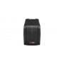 QTECH QPS-LIS-D-1200-TRI QTECH QPS-LIS-D-1200-TRI