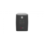 QTECH QPS-LIS-D-1500-TR