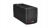 QTECH QPS-LIS-D-1500-TR