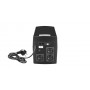 QTECH QPS-LIS-D-1500-TR QTECH QPS-LIS-D-1500-TR