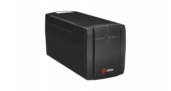 QTECH QPS-LIS-D-1500-TRI QTECH QPS-LIS-D-1500-TRI