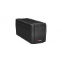 QTECH QPS-LIS-D-1500-TRI QTECH QPS-LIS-D-1500-TRI