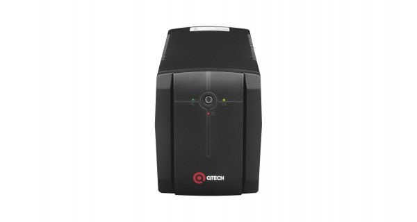 QTECH QPS-LIS-D-1500-TRI QTECH QPS-LIS-D-1500-TRI