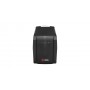 QTECH QPS-LIS-D-1500-TRI QTECH QPS-LIS-D-1500-TRI