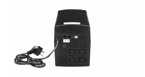 QTECH QPS-LIS-D-1500-TRI QTECH QPS-LIS-D-1500-TRI