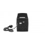 QTECH QPS-LIS-D-1500-TRI QTECH QPS-LIS-D-1500-TRI