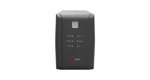 QTECH QPS-LIS-D-2000-TR QTECH QPS-LIS-D-2000-TR