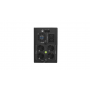 QTECH QPS-LIS-D-2000-TR QTECH QPS-LIS-D-2000-TR