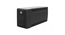 QTECH QPS-LIS-D-2000-TRI
