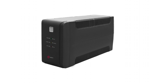QTECH QPS-LIS-D-2000-TRI QTECH QPS-LIS-D-2000-TRI