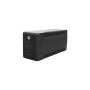 QTECH QPS-LIS-D-2000-TRI QTECH QPS-LIS-D-2000-TRI