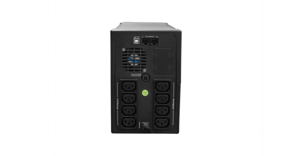 QTECH QPS-LIS-D-2000-TRI QTECH QPS-LIS-D-2000-TRI