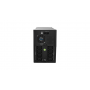 QTECH QPS-LIS-D-2000-TRI QTECH QPS-LIS-D-2000-TRI