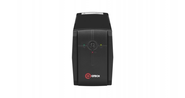 QTECH QPS-LIS-D-650-TR