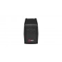 QTECH QPS-LIS-D-650-TR