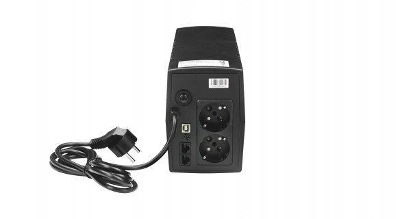 QTECH QPS-LIS-D-650-TR