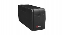QTECH QPS-LIS-D-650-TRI