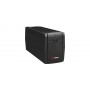 QTECH QPS-LIS-D-650-TRI
