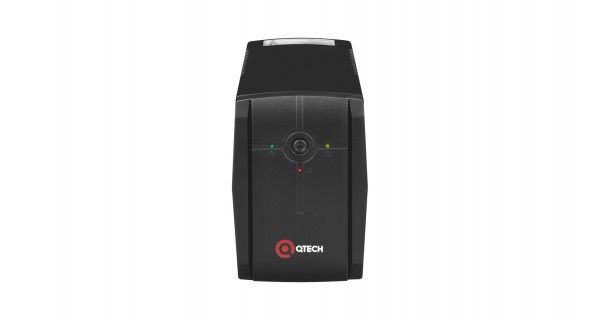 QTECH QPS-LIS-D-650-TRI
