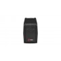 QTECH QPS-LIS-D-650-TRI