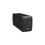 QTECH QPS-LIS-D-850-TR QTECH QPS-LIS-D-850-TR