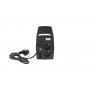 QTECH QPS-LIS-D-850-TR QTECH QPS-LIS-D-850-TR