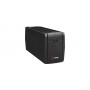 QTECH QPS-LIS-D-850-TRI QTECH QPS-LIS-D-850-TRI