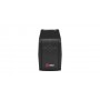 QTECH QPS-LIS-D-850-TRI QTECH QPS-LIS-D-850-TRI
