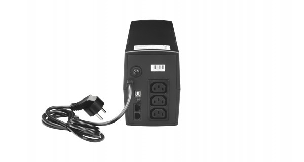 QTECH QPS-LIS-D-850-TRI QTECH QPS-LIS-D-850-TRI