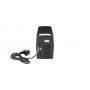QTECH QPS-LIS-D-850-TRI QTECH QPS-LIS-D-850-TRI
