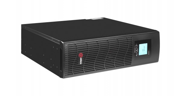 QTECH QPS-LIS-RT-1500-24TR QTECH QPS-LIS-RT-1500-24TR
