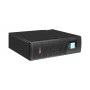 QTECH QPS-LIS-RT-1500-24TR QTECH QPS-LIS-RT-1500-24TR