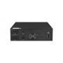 QTECH QPS-LIS-RT-1500-24TR QTECH QPS-LIS-RT-1500-24TR