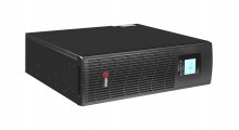 QTECH QPS-LIS-RT-3000-48TR